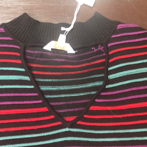 Dress - Picture 3 of 4